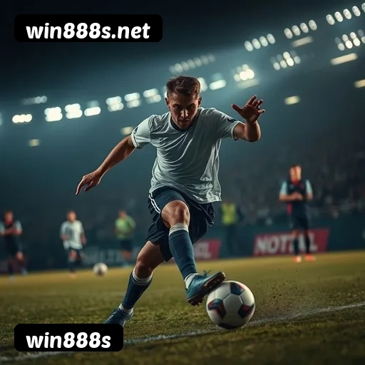 Vantagens exclusivas win888s para jogadores brasileiros - São Paulo, Rio, BH