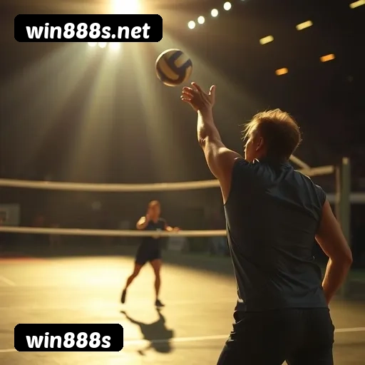 Tabela RTP dos jogos de cassino da win888s