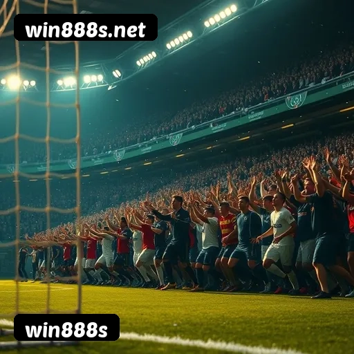 Grandes vencedores win888s de São Paulo, Rio de Janeiro, Belo Horizonte - Saques PIX confirmados