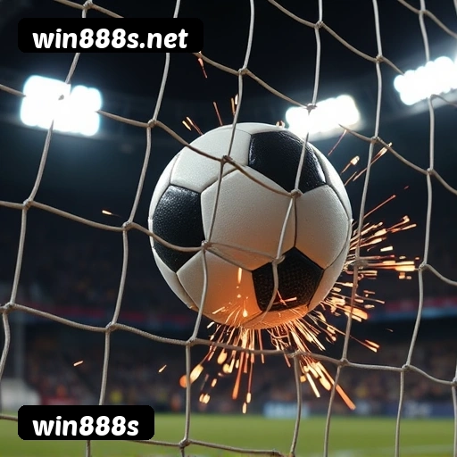 win888s APP mobile iOS Android - 187 mil downloads São Paulo Rio BH