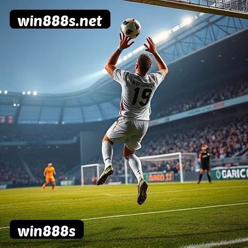 win888s PIX instantâneo Brasil - Depósito e saque em minutos 24/7