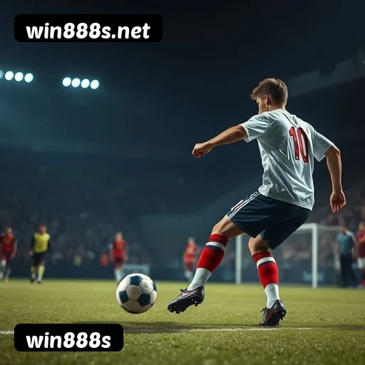 Jogo responsável win888s - Ferramentas de controle, limites, auto-exclusão, suporte CVV 188