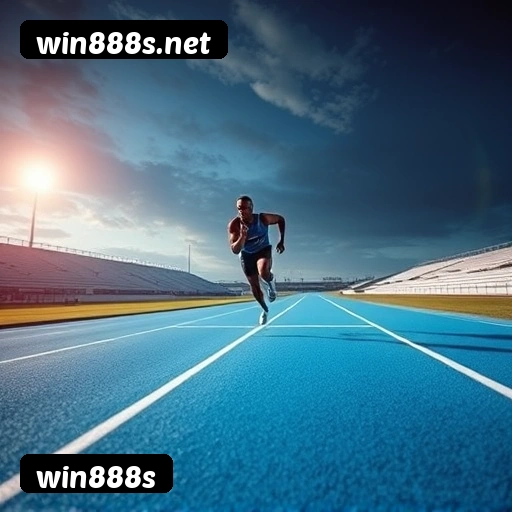 Tabela RTP verificado dos top 15 jogos mais populares win888s - Gates of Olympus, Fortune Tiger, Aviator