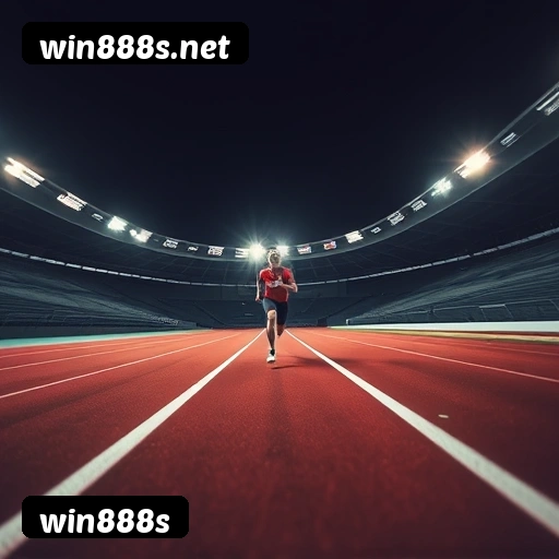 Estatísticas win888s novembro 2024 - 87 mil jogadores ativos, R$47M pagos, RTP 96.52%