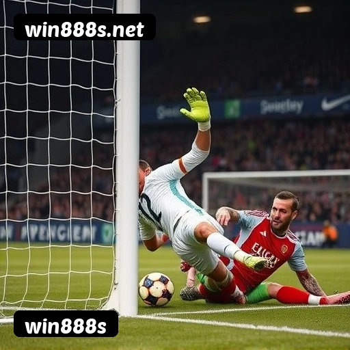 6 vantagens exclusivas do programa VIP da win888s