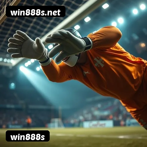 Níveis do programa VIP da win888s